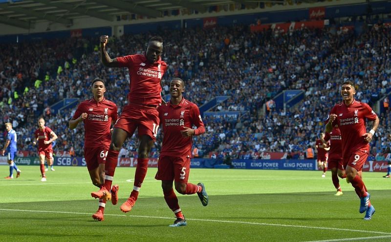 Mane